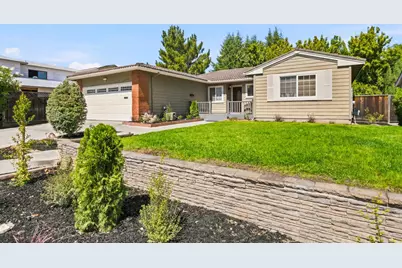 1005 Iris Ave, Sunnyvale, CA 94086 - Photo 3