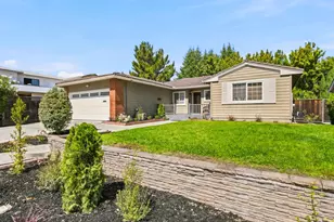 1005 Iris Ave, Sunnyvale, CA 94086 - Photo 3