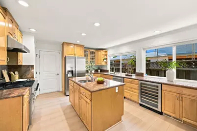 1005 Iris Ave, Sunnyvale, CA 94086 - Photo 13