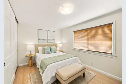 1005 Iris Ave, Sunnyvale, CA 94086 - Photo 31