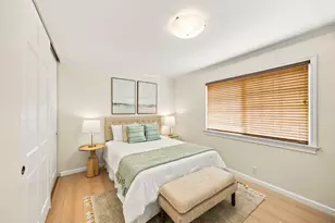 1005 Iris Ave, Sunnyvale, CA 94086 - Photo 31