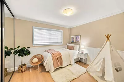 1005 Iris Ave, Sunnyvale, CA 94086 - Photo 29