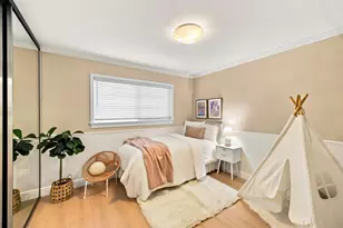 1005 Iris Ave, Sunnyvale, CA 94086 - Photo 29