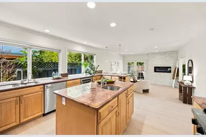 1005 Iris Ave, Sunnyvale, CA 94086 - Photo 15