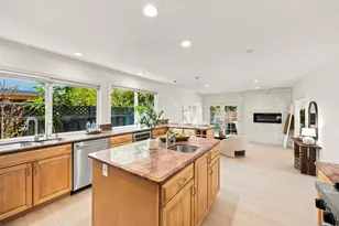 1005 Iris Ave, Sunnyvale, CA 94086 - Photo 15