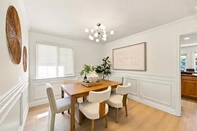 1005 Iris Ave, Sunnyvale, CA 94086 - Photo 11