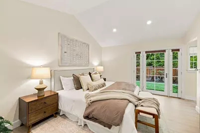 1005 Iris Ave, Sunnyvale, CA 94086 - Photo 23