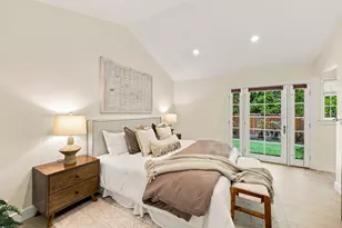 1005 Iris Ave, Sunnyvale, CA 94086 - Photo 23