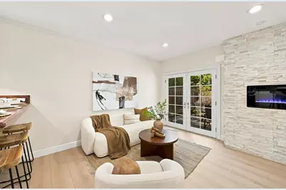 1005 Iris Ave, Sunnyvale, CA 94086 - Photo 21