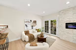 1005 Iris Ave, Sunnyvale, CA 94086 - Photo 21