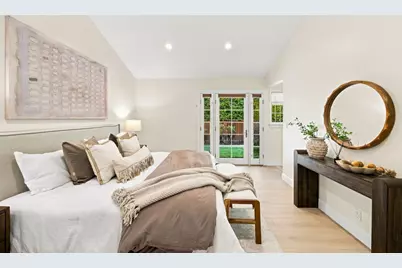 1005 Iris Ave, Sunnyvale, CA 94086 - Photo 25