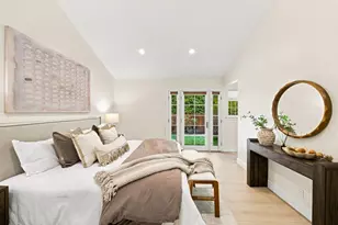 1005 Iris Ave, Sunnyvale, CA 94086 - Photo 25