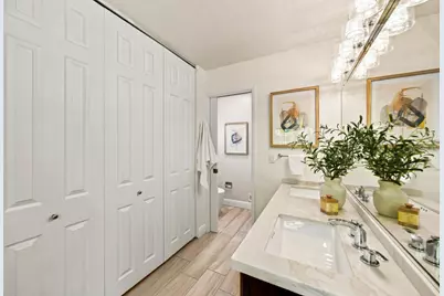 1005 Iris Ave, Sunnyvale, CA 94086 - Photo 27