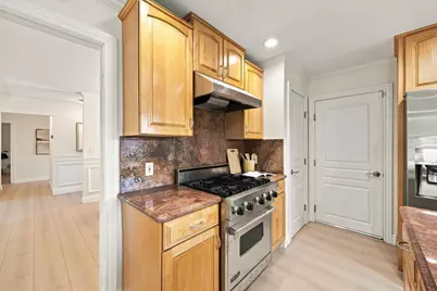 1005 Iris Ave, Sunnyvale, CA 94086 - Photo 17