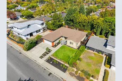 1005 Iris Ave, Sunnyvale, CA 94086 - Photo 47