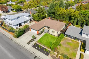 1005 Iris Ave, Sunnyvale, CA 94086 - Photo 47