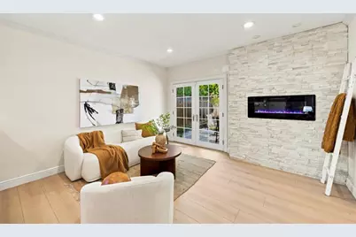 1005 Iris Ave, Sunnyvale, CA 94086 - Photo 19
