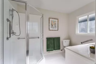 Hillside Dr, Burlingame, CA 94010 - Photo 27