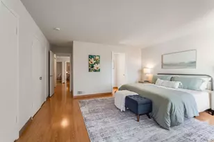 Hillside Dr, Burlingame, CA 94010 - Photo 25