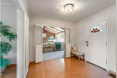 Hillside Dr, Burlingame, CA 94010 - Photo 5