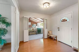 Hillside Dr, Burlingame, CA 94010 - Photo 5