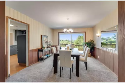 Hillside Dr, Burlingame, CA 94010 - Photo 9
