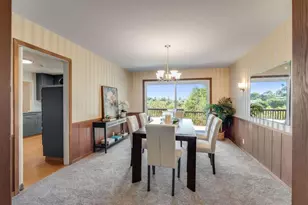 Hillside Dr, Burlingame, CA 94010 - Photo 9