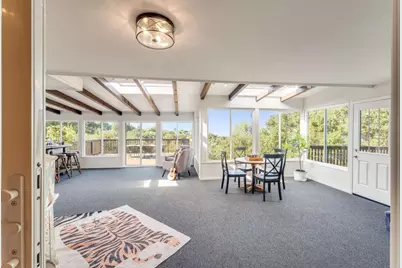 Hillside Dr, Burlingame, CA 94010 - Photo 19