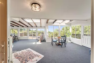 Hillside Dr, Burlingame, CA 94010 - Photo 19