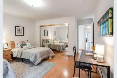 Hillside Dr, Burlingame, CA 94010 - Photo 29