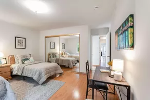 Hillside Dr, Burlingame, CA 94010 - Photo 29