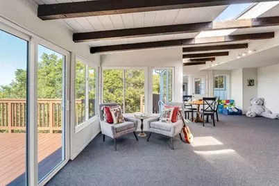 Hillside Dr, Burlingame, CA 94010 - Photo 23