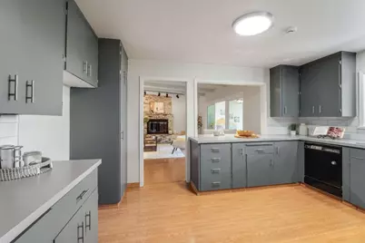 Hillside Dr, Burlingame, CA 94010 - Photo 11
