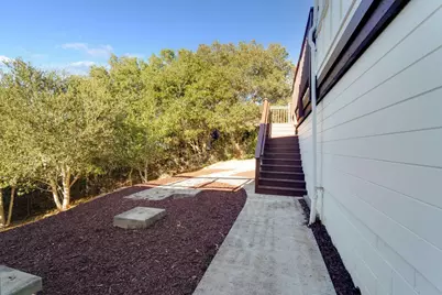 Hillside Dr, Burlingame, CA 94010 - Photo 43