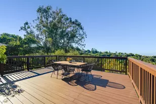 Hillside Dr, Burlingame, CA 94010 - Photo 35