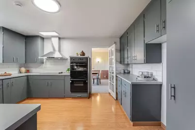 Hillside Dr, Burlingame, CA 94010 - Photo 13