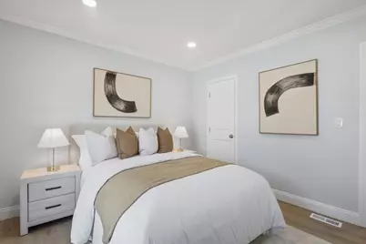 1130 Sevier Ave, Menlo Park, CA 94025 - Photo 23