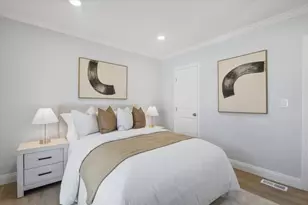 1130 Sevier Ave, Menlo Park, CA 94025 - Photo 23
