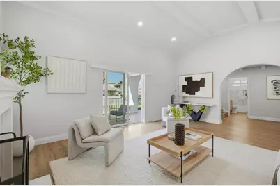 1130 Sevier Ave, Menlo Park, CA 94025 - Photo 9