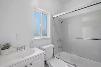 1130 Sevier Ave, Menlo Park, CA 94025 - Photo 39