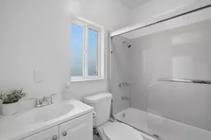 1130 Sevier Ave, Menlo Park, CA 94025 - Photo 39