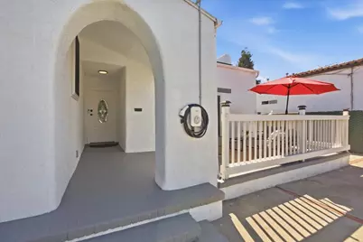 1130 Sevier Ave, Menlo Park, CA 94025 - Photo 7