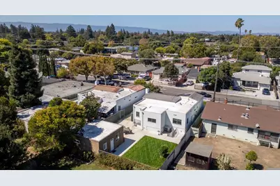 1130 Sevier Ave, Menlo Park, CA 94025 - Photo 41