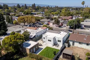 1130 Sevier Ave, Menlo Park, CA 94025 - Photo 41