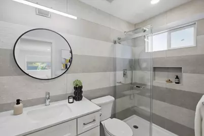 1130 Sevier Ave, Menlo Park, CA 94025 - Photo 29