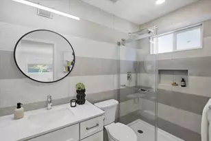 1130 Sevier Ave, Menlo Park, CA 94025 - Photo 29