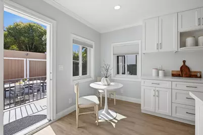 1130 Sevier Ave, Menlo Park, CA 94025 - Photo 21