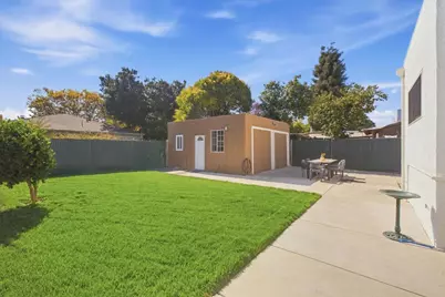 1130 Sevier Ave, Menlo Park, CA 94025 - Photo 33