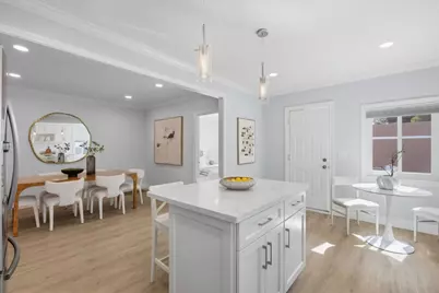 1130 Sevier Ave, Menlo Park, CA 94025 - Photo 15