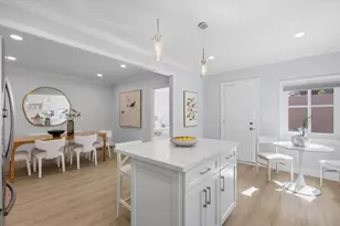 1130 Sevier Ave, Menlo Park, CA 94025 - Photo 15
